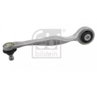 21892 FEBI BILSTEIN - купить в магазине запчастей по Украине