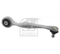21893 FEBI BILSTEIN - купить в магазине запчастей по Украине