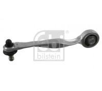Рычаг независимой подвески колеса, подвеска колеса FEBI BILSTEIN 21904 21904 FEBI BILSTEIN - купить в магазине запчастей по Украине