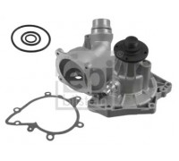 Водяной насос FEBI BILSTEIN 21916 21916 FEBI BILSTEIN - купить в магазине запчастей по Украине