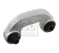 Тяга / стойка, стабилизатор FEBI BILSTEIN 21920 21920 FEBI BILSTEIN - купить в магазине запчастей по Украине