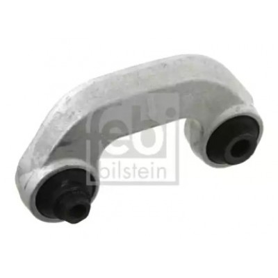 Тяга / стойка, стабилизатор 21920 FEBI BILSTEIN - купить в магазине запчастей по Украине