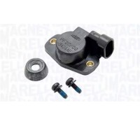 219244240500 MAGNETI MARELLI - купить в магазине запчастей по Украине