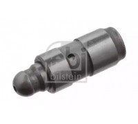 Толкатель FEBI BILSTEIN 21945 21945 FEBI BILSTEIN - купить в магазине запчастей по Украине