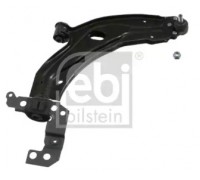 Рычаг независимой подвески колеса, подвеска колеса FEBI BILSTEIN 21953 21953 FEBI BILSTEIN - купить в магазине запчастей по Украине