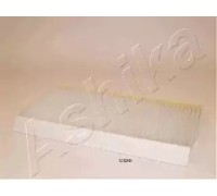 Фильтр, воздух во внутренном пространстве ASHIKA 21-CD-CD0 21CDCD0 ASHIKA - купить в магазине запчастей по Украине
