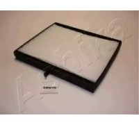 21DWW10 ASHIKA - купить в магазине запчастей по Украине