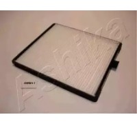 Фильтр, воздух во внутренном пространстве ASHIKA 21-DW-W11 21DWW11 ASHIKA - купить в магазине запчастей по Украине