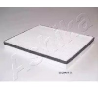 21DWW13 ASHIKA - купить в магазине запчастей по Украине
