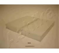 21H0H04 ASHIKA - купити в магазині запчастин по Україні
