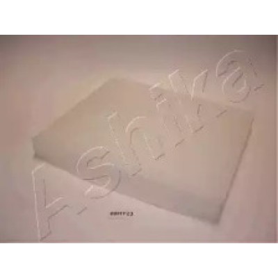 Фильтр, воздух во внутренном пространстве 21HYH23 ASHIKA - купить в магазине запчастей по Украине