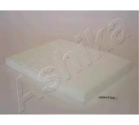 Фильтр, воздух во внутренном пространстве ASHIKA 21-HY-H29 21HYH29 ASHIKA - купить в магазине запчастей по Украине