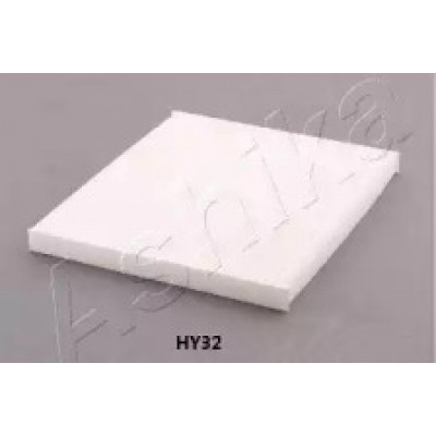 Фильтр, воздух во внутренном пространстве 21HYH32 ASHIKA - купить в магазине запчастей по Украине
