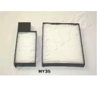 21HYH35 ASHIKA - купить в магазине запчастей по Украине
