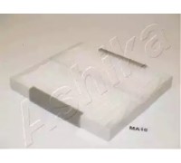 21MAMA10 ASHIKA - купить в магазине запчастей по Украине
