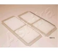 Фильтр, воздух во внутренном пространстве ASHIKA 21-MA-MA12 21MAMA12 ASHIKA - купить в магазине запчастей по Украине
