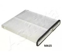 21MAMA15 ASHIKA - купить в магазине запчастей по Украине