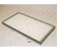 Фильтр, воздух во внутренном пространстве ASHIKA 21-NS-NS11 21NSNS11 ASHIKA - купить в магазине запчастей по Украине