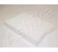 21NSNS12 ASHIKA - купить в магазине запчастей по Украине