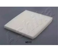 21NSNS15 ASHIKA - купить в магазине запчастей по Украине