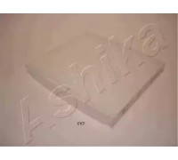 Фильтр, воздух во внутренном пространстве ASHIKA 21-TY-TY7 21TYTY7 ASHIKA - купить в магазине запчастей по Украине