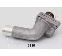 220118 ASHIKA - купить в магазине запчастей по Украине