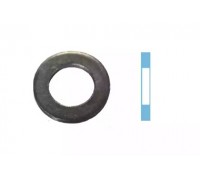 Резьбовая пробка, масляный поддон CORTECO 220142S 220142S CORTECO - купить в магазине запчастей по Украине