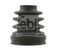 Пыльник, приводной вал FEBI BILSTEIN 22016 22016 FEBI BILSTEIN - купить в магазине запчастей по Украине