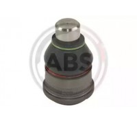 Несущий / направляющий шарнир A.B.S. 220218 220218 A.B.S. - купить в магазине запчастей по Украине