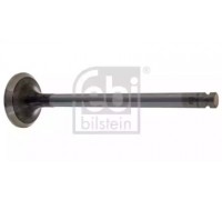 Выпускной клапан FEBI BILSTEIN 22026 22026 FEBI BILSTEIN - купить в магазине запчастей по Украине