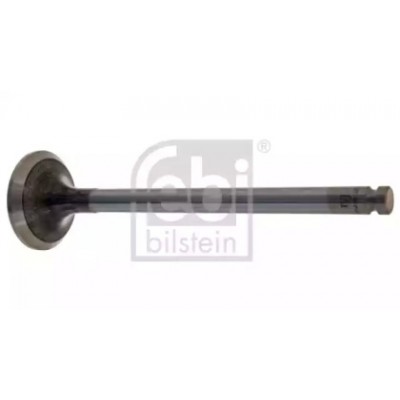 Выпускной клапан 22026 FEBI BILSTEIN - купить в магазине запчастей по Украине