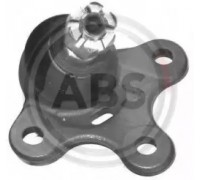 Несущий / направляющий шарнир A.B.S. 220273 220273 A.B.S. - купить в магазине запчастей по Украине