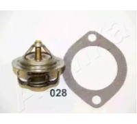 22028 ASHIKA - купить в магазине запчастей по Украине