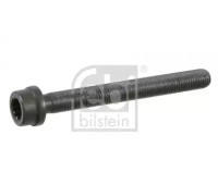 Болт головки цилиндра FEBI BILSTEIN 22030 22030 FEBI BILSTEIN - купить в магазине запчастей по Украине