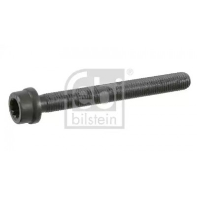 Болт головки цилиндра 22030 FEBI BILSTEIN - купить в магазине запчастей по Украине