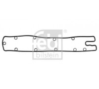 Прокладка, крышка головки цилиндра FEBI BILSTEIN 22031 22031 FEBI BILSTEIN - купити в магазині запчастин по Україні