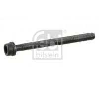Болт головки цилиндра FEBI BILSTEIN 22032 22032 FEBI BILSTEIN - купить в магазине запчастей по Украине