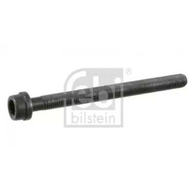 Болт головки цилиндра 22032 FEBI BILSTEIN - купить в магазине запчастей по Украине