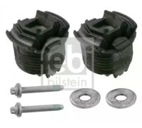 22035 FEBI BILSTEIN - купить в магазине запчастей по Украине