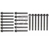 22036 FEBI BILSTEIN - купить в магазине запчастей по Украине