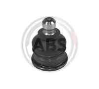 Несущий / направляющий шарнир A.B.S. 220377 220377 A.B.S. - купить в магазине запчастей по Украине