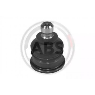 Несущий / направляющий шарнир 220377 A.B.S. - купить в магазине запчастей по Украине