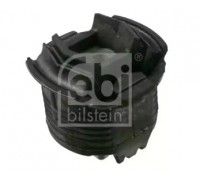 22041 FEBI BILSTEIN - купить в магазине запчастей по Украине