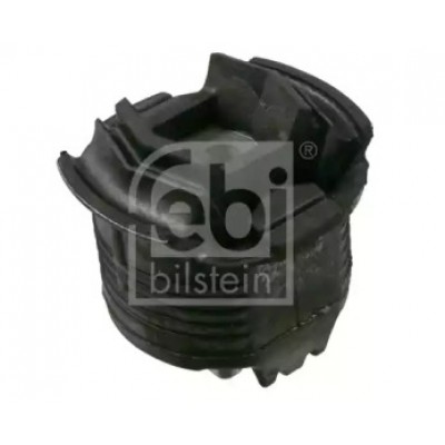 Втулка, балка моста 22041 FEBI BILSTEIN - купить в магазине запчастей по Украине