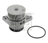22048 FEBI BILSTEIN - купить в магазине запчастей по Украине