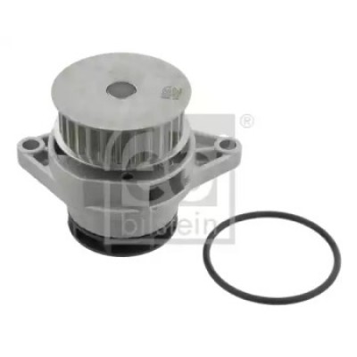 Водяной насос 22048 FEBI BILSTEIN - купить в магазине запчастей по Украине