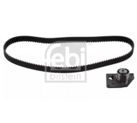Комплект ремня ГРМ FEBI BILSTEIN 22056 22056 FEBI BILSTEIN - купить в магазине запчастей по Украине
