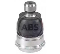 Несущий / направляющий шарнир A.B.S. 220565 220565 A.B.S. - купить в магазине запчастей по Украине