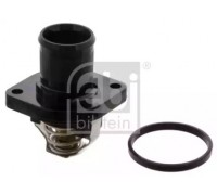 Термостат, охлаждающая жидкость FEBI BILSTEIN 22057 22057 FEBI BILSTEIN - купить в магазине запчастей по Украине