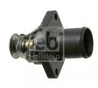 22058 FEBI BILSTEIN - купить в магазине запчастей по Украине